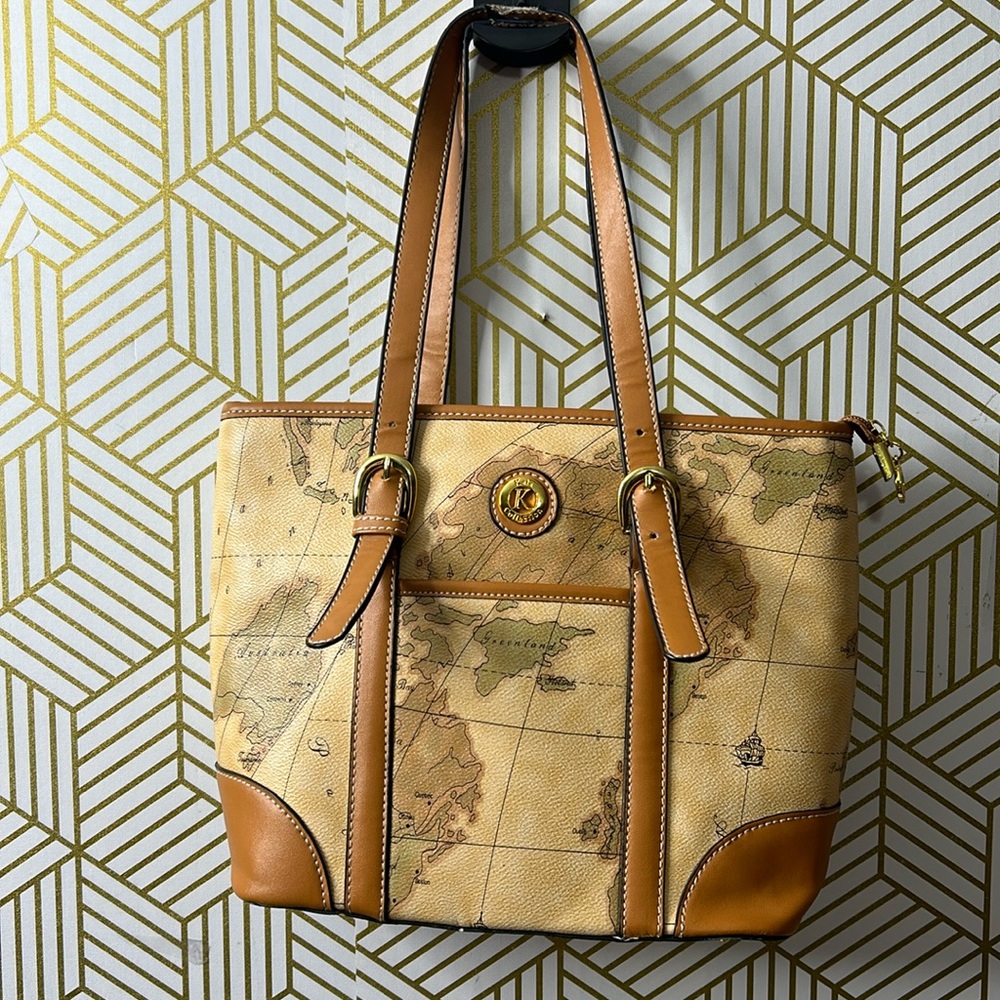 Kala collection hand bag